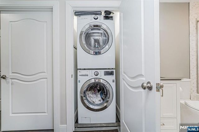 171 Pleasant Avenue, Englewood, NJ 07631