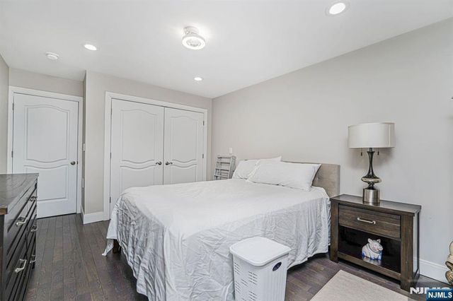 171 Pleasant Avenue, Englewood, NJ 07631