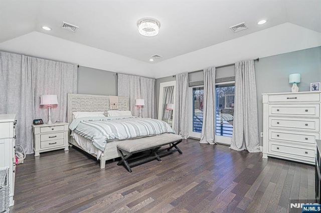 171 Pleasant Avenue, Englewood, NJ 07631