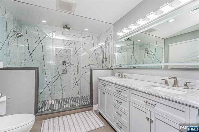 171 Pleasant Avenue, Englewood, NJ 07631