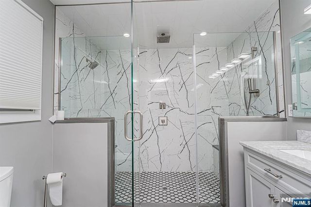 171 Pleasant Avenue, Englewood, NJ 07631