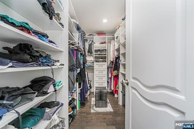 171 Pleasant Avenue, Englewood, NJ 07631