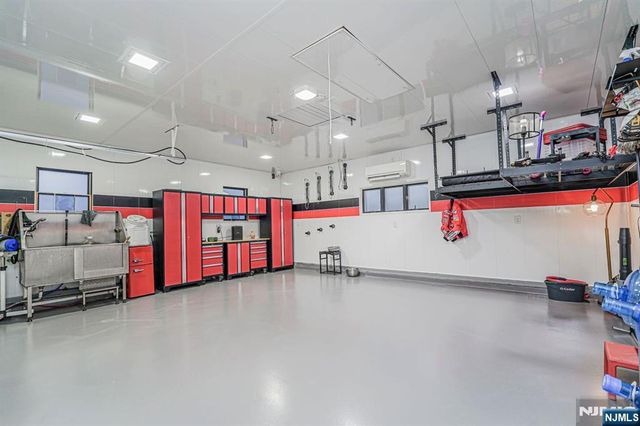 171 Pleasant Avenue, Englewood, NJ 07631