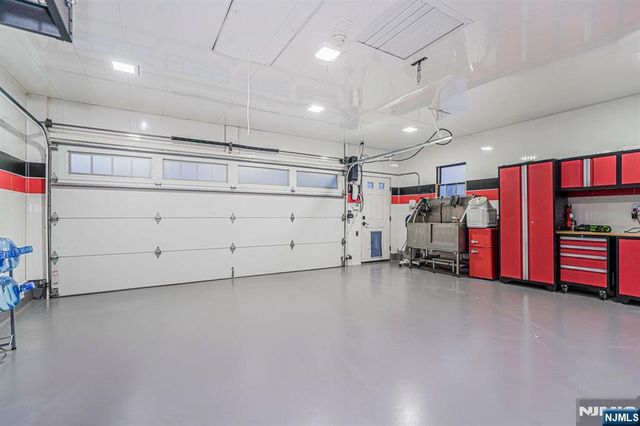 171 Pleasant Avenue, Englewood, NJ 07631