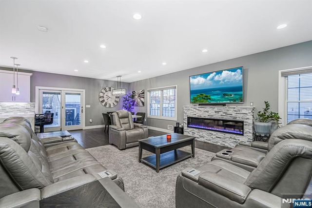 171 Pleasant Avenue, Englewood, NJ 07631