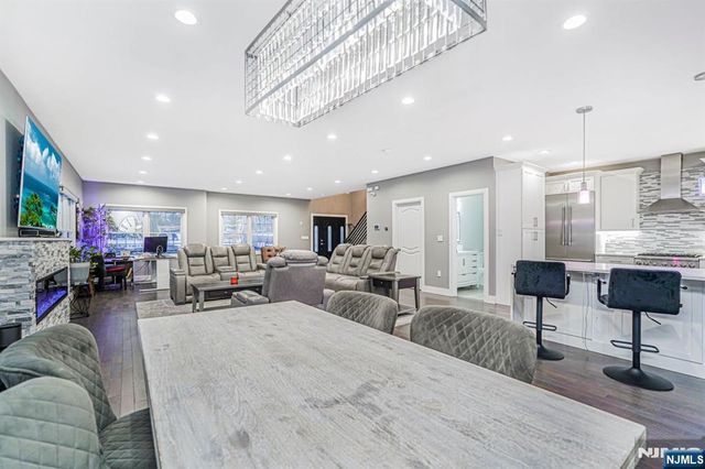 171 Pleasant Avenue, Englewood, NJ 07631