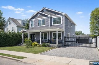 171 Pleasant Avenue, Englewood, NJ 07631