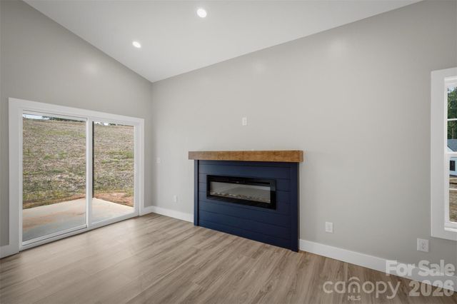 913 Overlook Drive SW, Lenoir, NC 28645