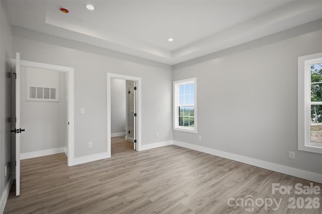 913 Overlook Drive SW, Lenoir, NC 28645