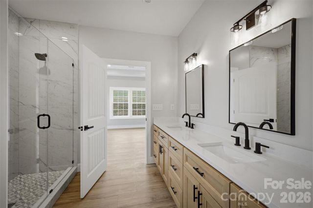 913 Overlook Drive SW, Lenoir, NC 28645