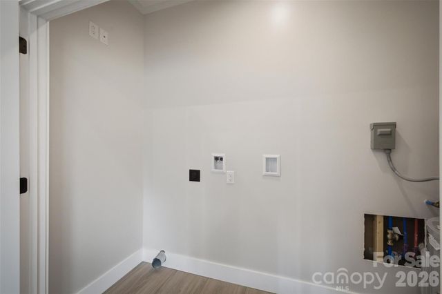 913 Overlook Drive SW, Lenoir, NC 28645