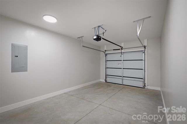913 Overlook Drive SW, Lenoir, NC 28645