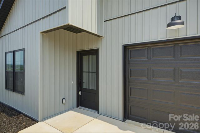 913 Overlook Drive SW, Lenoir, NC 28645