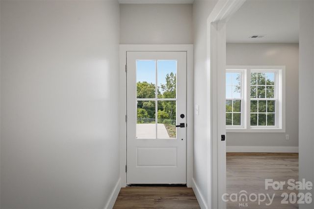 913 Overlook Drive SW, Lenoir, NC 28645