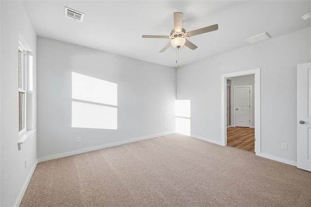 548 Stella Trail, Guthrie, OK 73044