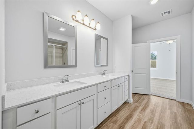 548 Stella Trail, Guthrie, OK 73044