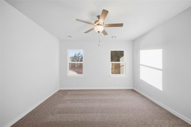 548 Stella Trail, Guthrie, OK 73044