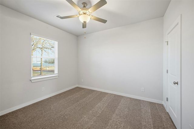 548 Stella Trail, Guthrie, OK 73044