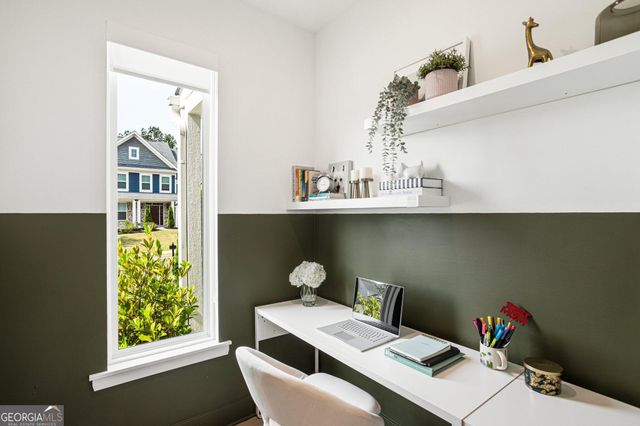 7985 Welch Mill, Ball Ground, GA 30107