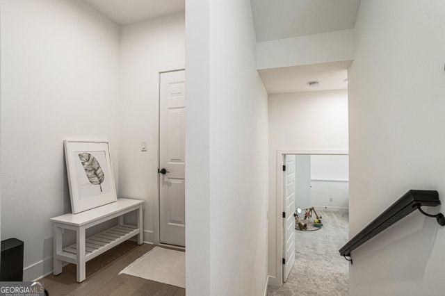 7985 Welch Mill, Ball Ground, GA 30107