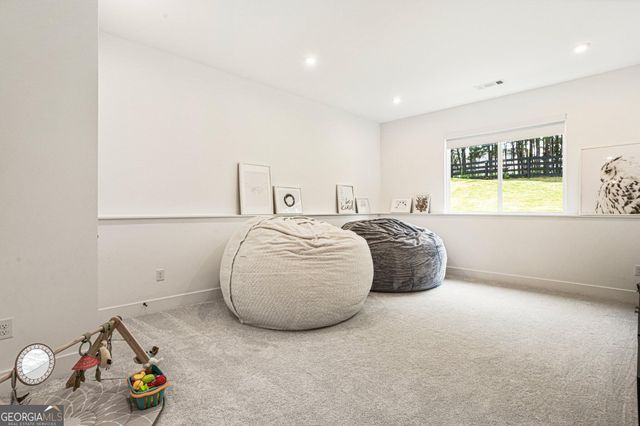 7985 Welch Mill, Ball Ground, GA 30107