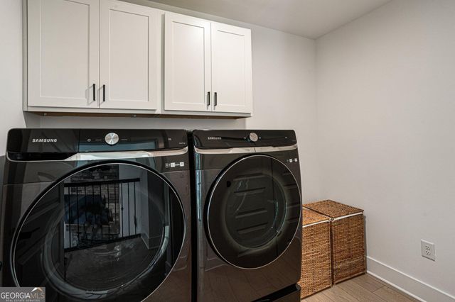 7985 Welch Mill, Ball Ground, GA 30107