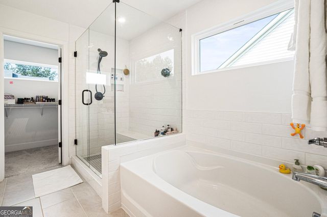 7985 Welch Mill, Ball Ground, GA 30107