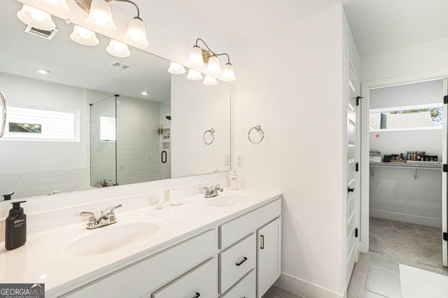 7985 Welch Mill, Ball Ground, GA 30107