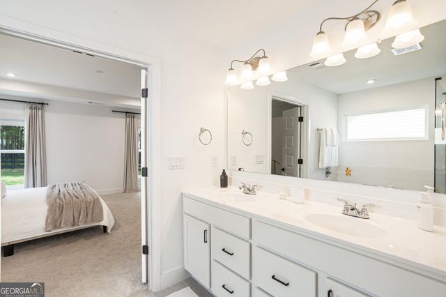 7985 Welch Mill, Ball Ground, GA 30107