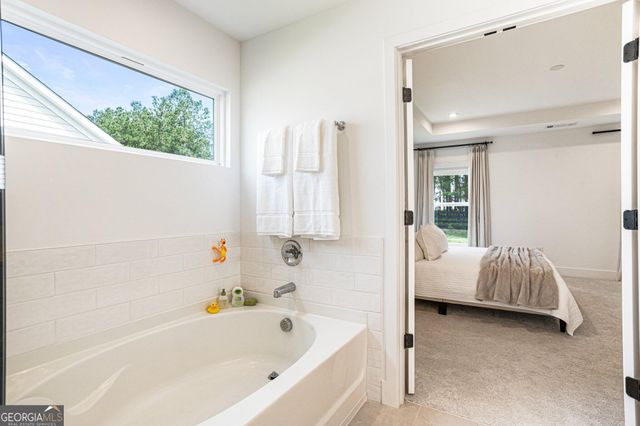 7985 Welch Mill, Ball Ground, GA 30107