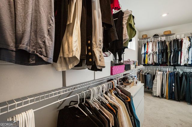 7985 Welch Mill, Ball Ground, GA 30107