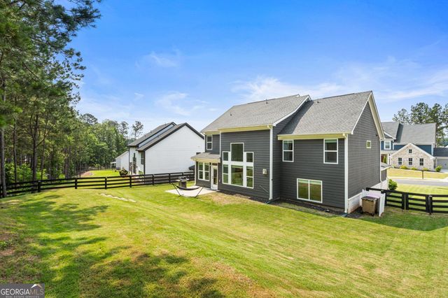 7985 Welch Mill, Ball Ground, GA 30107