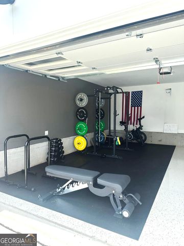 7985 Welch Mill, Ball Ground, GA 30107