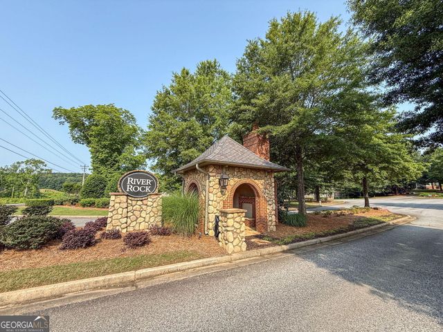 7985 Welch Mill, Ball Ground, GA 30107