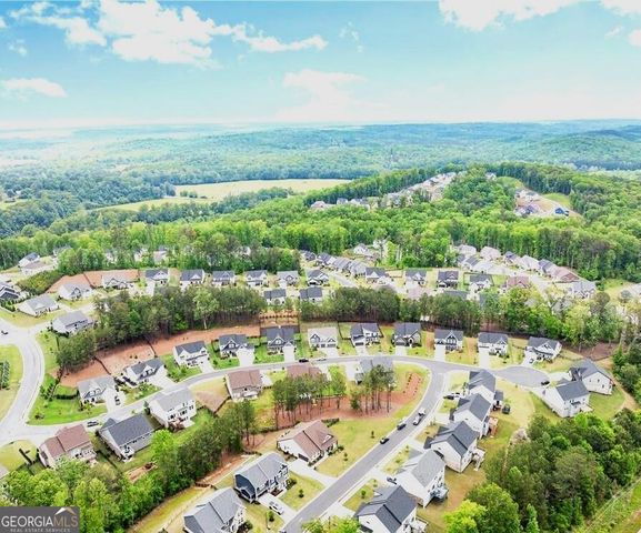 7985 Welch Mill, Ball Ground, GA 30107