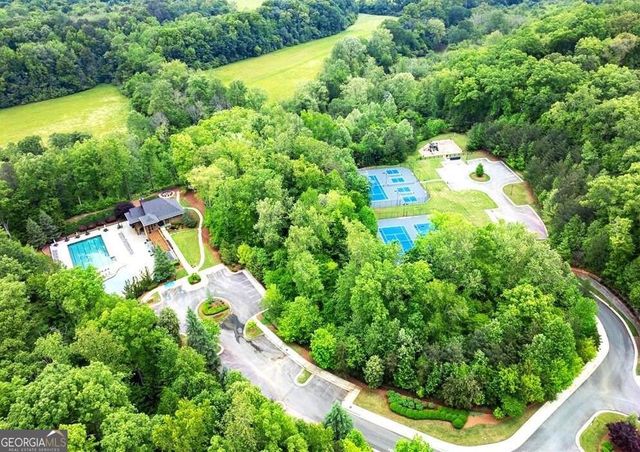 7985 Welch Mill, Ball Ground, GA 30107