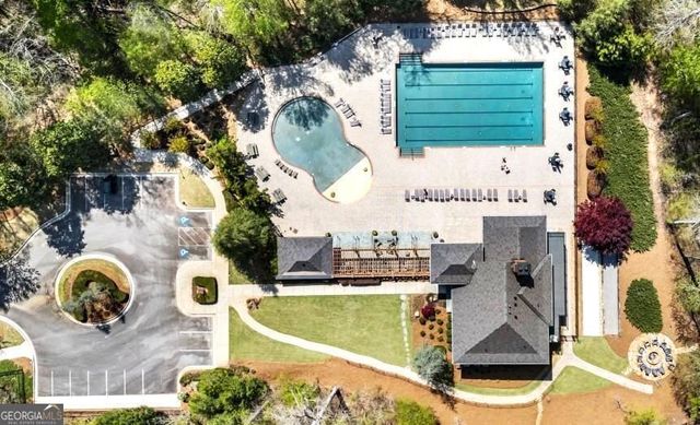 7985 Welch Mill, Ball Ground, GA 30107