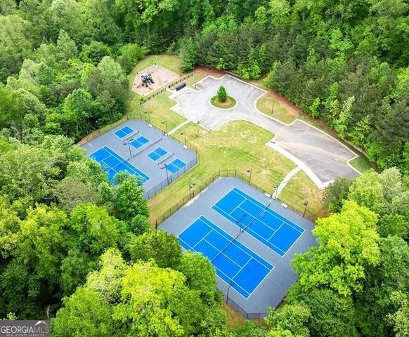 7985 Welch Mill, Ball Ground, GA 30107