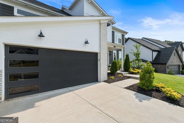 7985 Welch Mill, Ball Ground, GA 30107