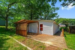 607A Boswell Avenue, Norwich, CT 06360