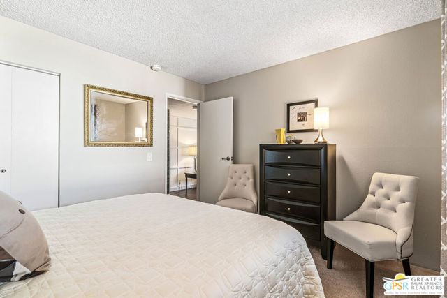 5301 E Waverly Drive 172, Palm Springs, CA 92264