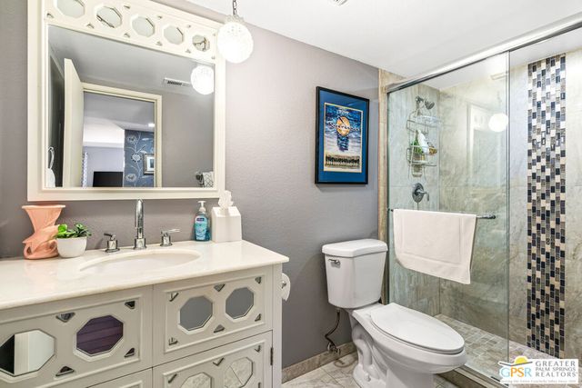 5301 E Waverly Drive 172, Palm Springs, CA 92264