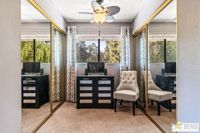 5301 E Waverly Drive 172, Palm Springs, CA 92264