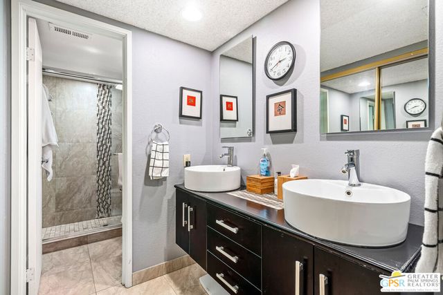 5301 E Waverly Drive 172, Palm Springs, CA 92264