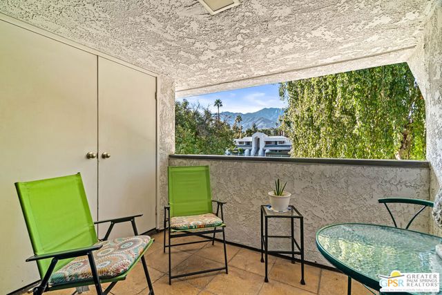 5301 E Waverly Drive 172, Palm Springs, CA 92264