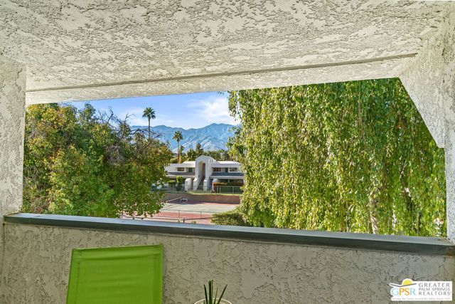 5301 E Waverly Drive 172, Palm Springs, CA 92264