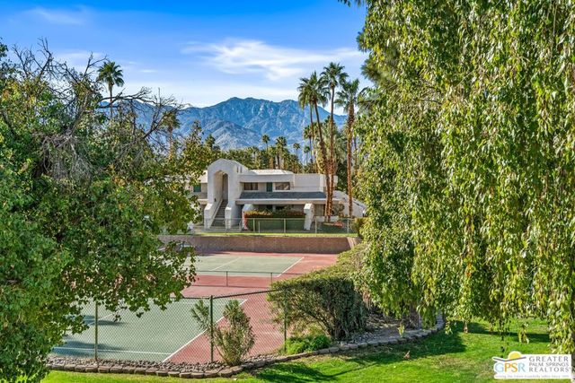 5301 E Waverly Drive 172, Palm Springs, CA 92264