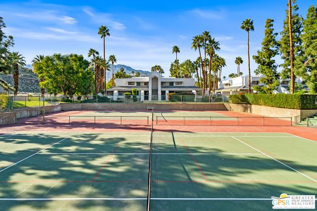 5301 E Waverly Drive 172, Palm Springs, CA 92264