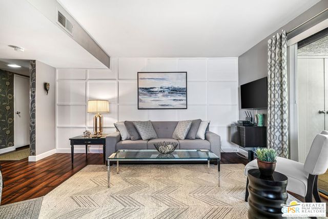 5301 E Waverly Drive 172, Palm Springs, CA 92264