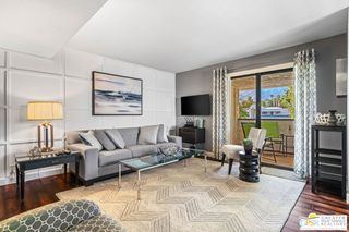 5301 E Waverly Drive 172, Palm Springs, CA 92264
